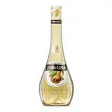 JUBILEJNÁ Hruška 35 % 700 ml