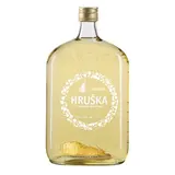 BARTIDA Hruška 40 % 1 l