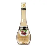 JUBILEJNÁ Čerešňa 35 % 700 ml