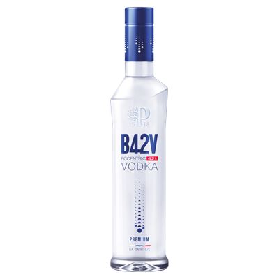 Blend 42 42 % 700 ml
