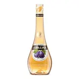 JUBILEJNÁ slivka 35 % 700 ml