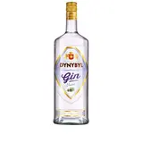 DYNYBYL Violet 37,5 % 1 l