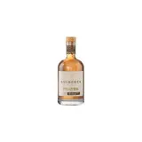 R. JELÍNEK GOLDCOCK PEATED 45 % 700 ml