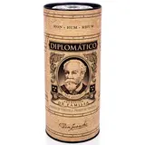 DIPLOMÁTICO Selección de Familia Tuba 43 % 700 ml