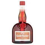 GRAND MARNIER Cordon Rouge 40 % 700 ml