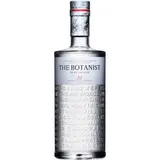 THE BOTANIST Islay 46 % 700 ml