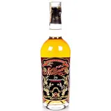 RON MILLONARIO 10 Reserva 40 % 700 ml