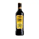 FERNET STOCK Fernet Citrus Standard 23 % 500 ml