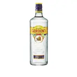 GORDON'S 37,5 % 700 ml
