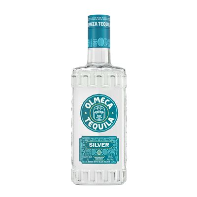 OLMECA Blanco 35 % 1 l