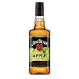 JIM BEAM Apple/jablko 32,5 % 700 ml
