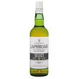 LAPHROAIG Select 40 % 700 ml