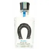 HERRADURA Plata 40 % 700 ml