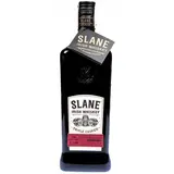 SLANE Irish Whiskey 40 % 1 l