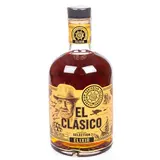 EL CLASICO El Clásico Elixir 30 % 700 ml
