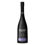 BARON HILDPRANDT Švestka 40 % 700 ml