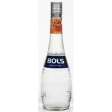BOLS Peach/broskev 17 % 700 ml