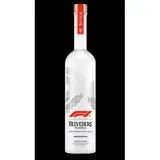 BELVEDERE Organic 40 % 700 ml