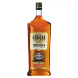 HANÁCKÁ Tuzemský 37,5 % 1 l