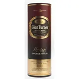 Glen Turner 40 % 700 ml