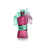 Mintis Gin Ribesa 41,8 % 700 ml