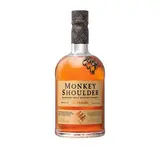 MONKEY SHOULDER 40 % 1 l