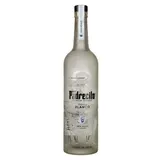 Pádrecito Blanco 40 % 700 ml
