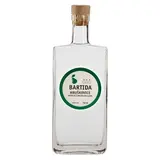 BARTIDA Hruškovice 43 % 700 ml