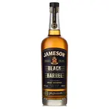JAMESON Black Barr 40 % 700 ml