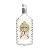 STOCK Tri Stromy Hruškovica 42 % 700 ml