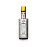 ANGOSTURA Aroma 44,7 % 200 ml
