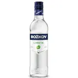 BOŽKOV Limeta 30 % 500 ml