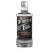 Nemiroff Original 40 % 1 l