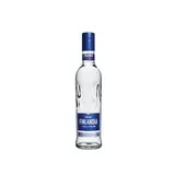 FINLANDIA 40 % 500 ml