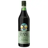 Branca Fernet Menta 28 % 700 ml