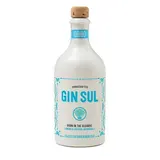 GIN SUL 43 % 500 ml
