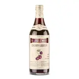 R. JELÍNEK Cherry Liqueur Kosher 24 % 700 ml