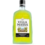 Villa Massa Limoncello 30 % 700 ml