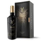 GLENFIDDICH 23 yo 40 % 700 ml