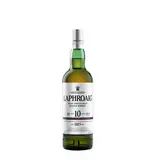 LAPHROAIG 10 yo 40 % 700 ml