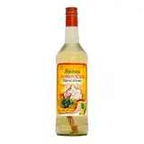 SPIŠSKÁ Borovička Dubové dřevo 38 % 700 ml