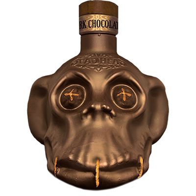 DEADHEAD Liquier 35 % 700 ml