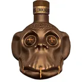 DEADHEAD Liquier 35 % 700 ml