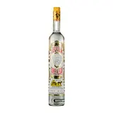 CORRALEJO Tequila Blanco 38 % 700 ml