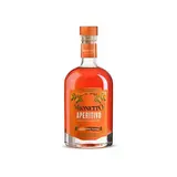 MIONETTO Aperitivo 11 % 500 ml