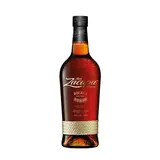 Zacapa Solera 40 % 700 ml