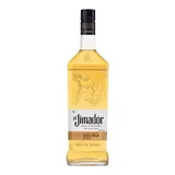 el Jimador Anejo 38 % 700 ml