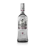 RUSSIAN STANDART THE STANDARD 1894 Vodka 40 % 700 ml