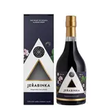 Ratafia Almond Spirit Jeřabinka 18 % 500 ml