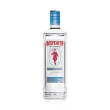 BEEFEATER Alcohol Free 0,0 % 700 ml